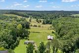 1206 Thompson Road - Photo 66