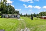 1206 Thompson Road - Photo 67