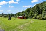 1206 Thompson Road - Photo 68