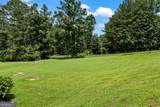 1206 Thompson Road - Photo 69