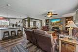 1206 Thompson Road - Photo 7