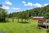 1206 Thompson Road - Photo 70