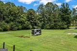 1206 Thompson Road - Photo 71