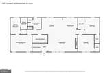 1206 Thompson Road - Photo 72