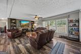 1206 Thompson Road - Photo 8