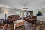 1206 Thompson Road - Photo 9