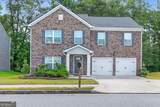 6426 Beaver Creek Trail - Photo 1