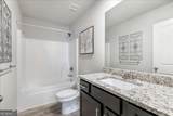 6426 Beaver Creek Trail - Photo 10