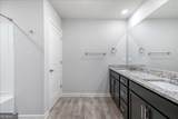 6426 Beaver Creek Trail - Photo 11
