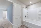6426 Beaver Creek Trail - Photo 12