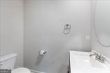 6426 Beaver Creek Trail - Photo 13