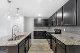 6426 Beaver Creek Trail - Photo 2