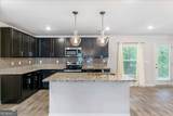 6426 Beaver Creek Trail - Photo 3
