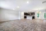 6426 Beaver Creek Trail - Photo 4