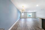 6426 Beaver Creek Trail - Photo 5
