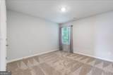 6426 Beaver Creek Trail - Photo 6