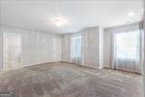 6426 Beaver Creek Trail - Photo 7