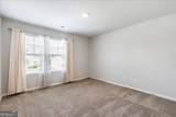 6426 Beaver Creek Trail - Photo 8