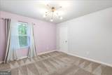 6426 Beaver Creek Trail - Photo 9