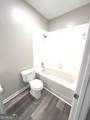 7712 Autry Circle - Photo 10