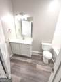 7712 Autry Circle - Photo 11