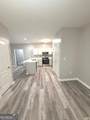 7712 Autry Circle - Photo 2