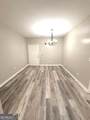 7712 Autry Circle - Photo 3