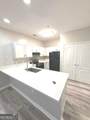 7712 Autry Circle - Photo 4