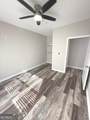 7712 Autry Circle - Photo 5