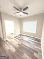 7712 Autry Circle - Photo 6