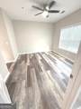 7712 Autry Circle - Photo 7