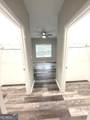 7712 Autry Circle - Photo 9