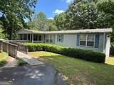 2903 Athens Highway - Photo 1