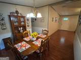 2903 Athens Highway - Photo 10