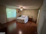 2903 Athens Highway - Photo 11