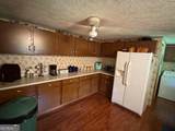 2903 Athens Highway - Photo 12