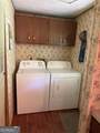 2903 Athens Highway - Photo 13