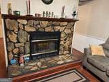 2903 Athens Highway - Photo 14