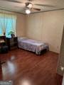 2903 Athens Highway - Photo 15