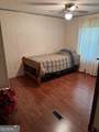 2903 Athens Highway - Photo 16