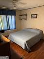 2903 Athens Highway - Photo 17