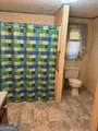 2903 Athens Highway - Photo 18