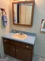 2903 Athens Highway - Photo 19