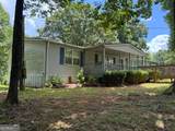 2903 Athens Highway - Photo 2