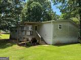 2903 Athens Highway - Photo 3