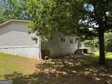 2903 Athens Highway - Photo 4