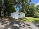 2903 Athens Highway - Photo 5