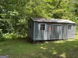 2903 Athens Highway - Photo 6