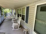 2903 Athens Highway - Photo 7