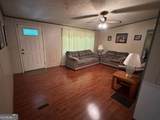 2903 Athens Highway - Photo 8